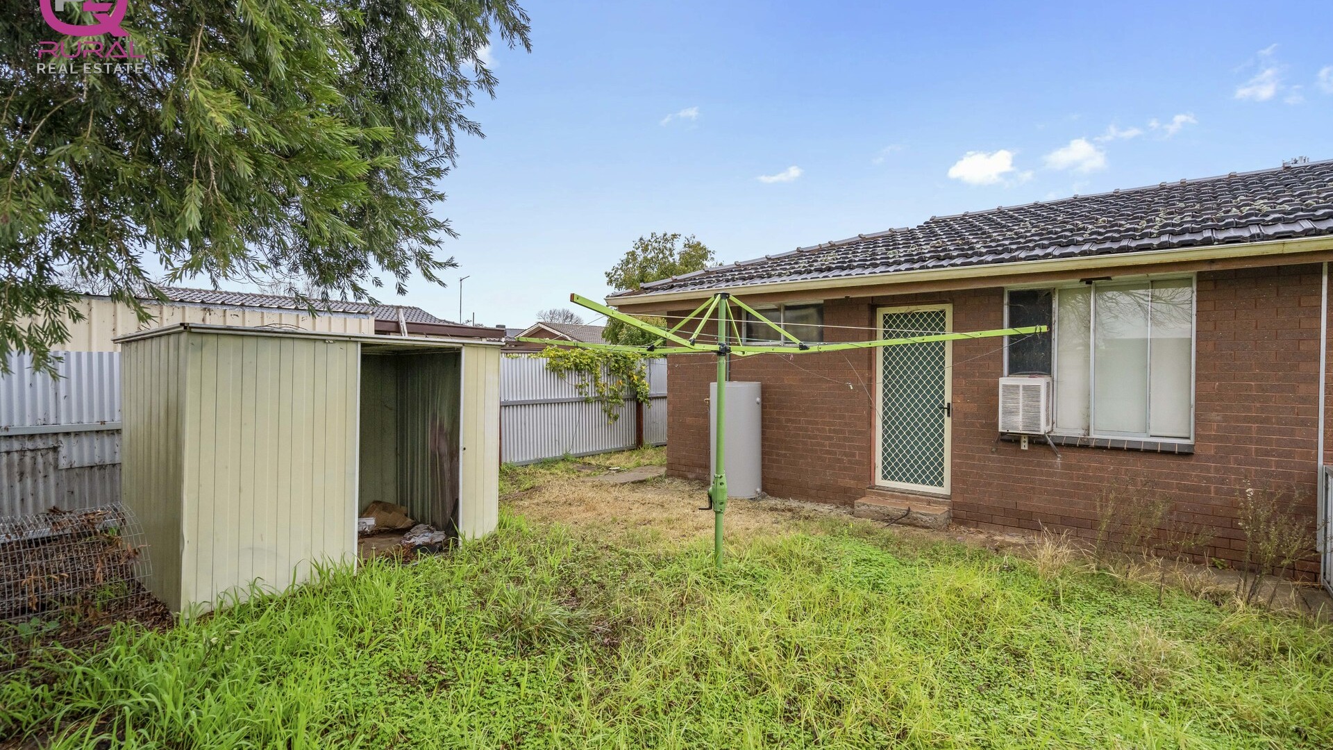 5 Helenor Crescent, Narrandera NSW 2700 - photo 23