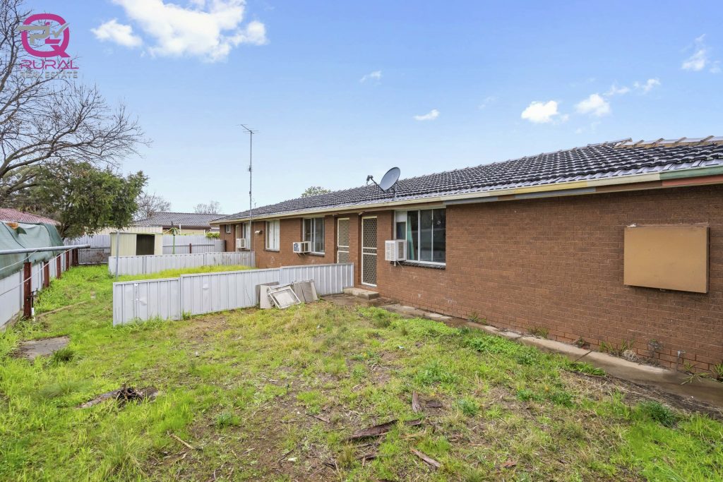 5 Helenor Crescent, Narrandera NSW 2700 - photo 24