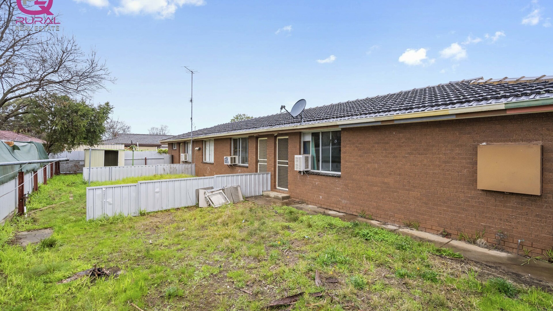 5 Helenor Crescent, Narrandera NSW 2700 - photo 24