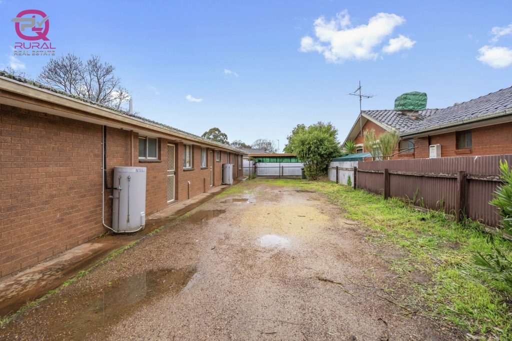 5 Helenor Crescent, Narrandera NSW 2700 - photo 25
