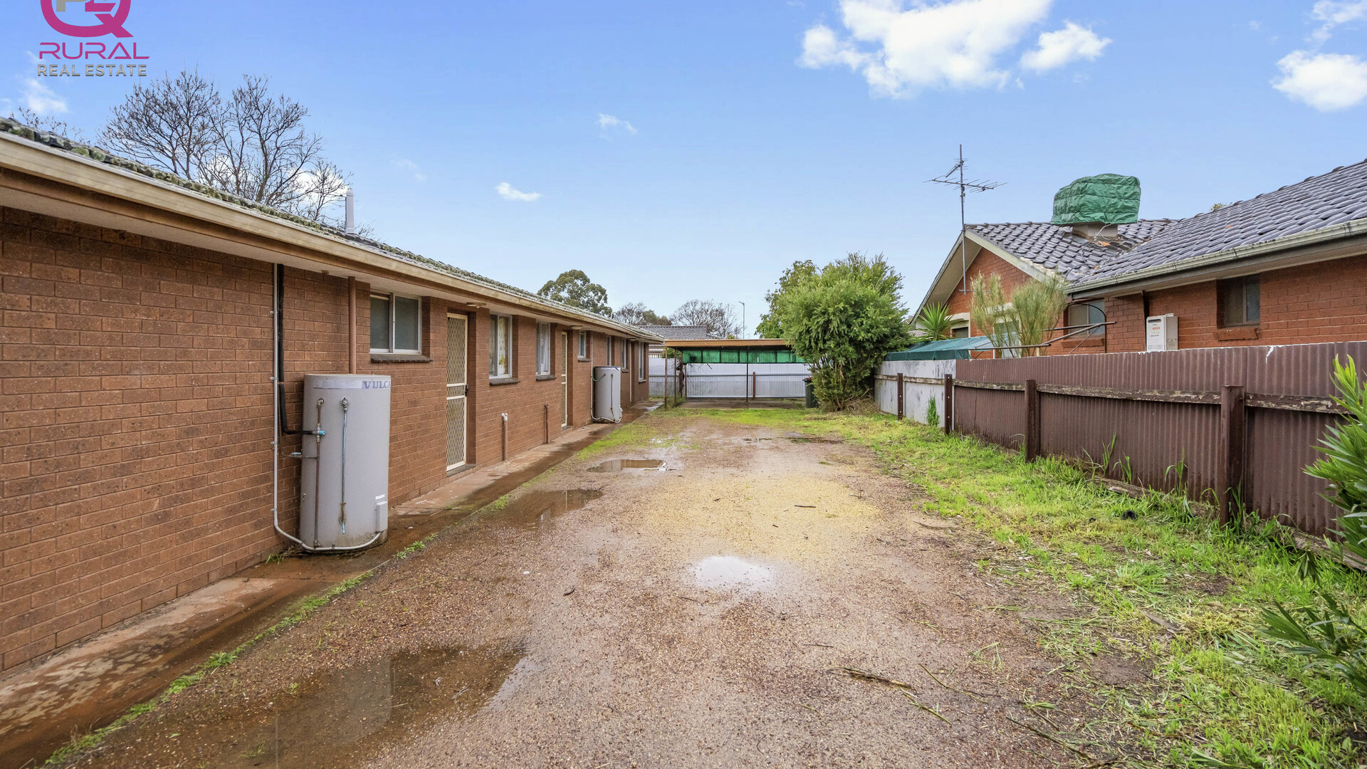 5 Helenor Crescent, Narrandera NSW 2700 - photo 25