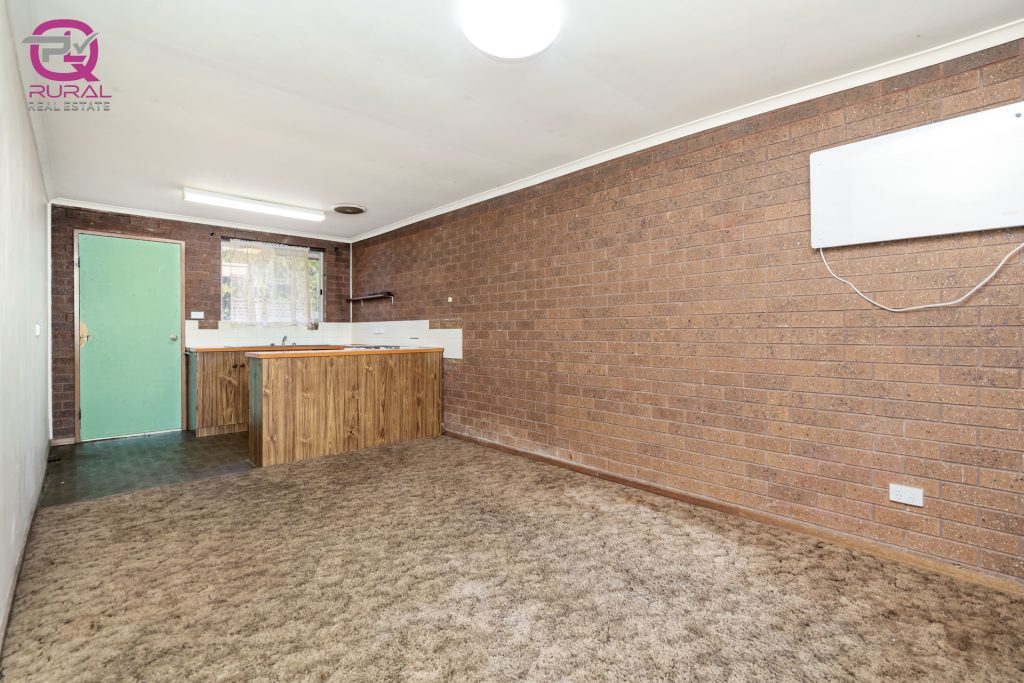 5 Helenor Crescent, Narrandera NSW 2700 - photo 26