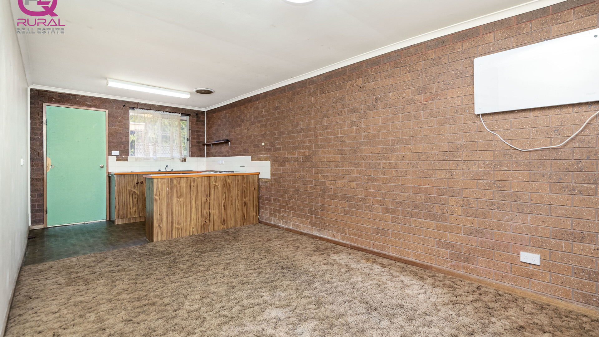 5 Helenor Crescent, Narrandera NSW 2700 - photo 26