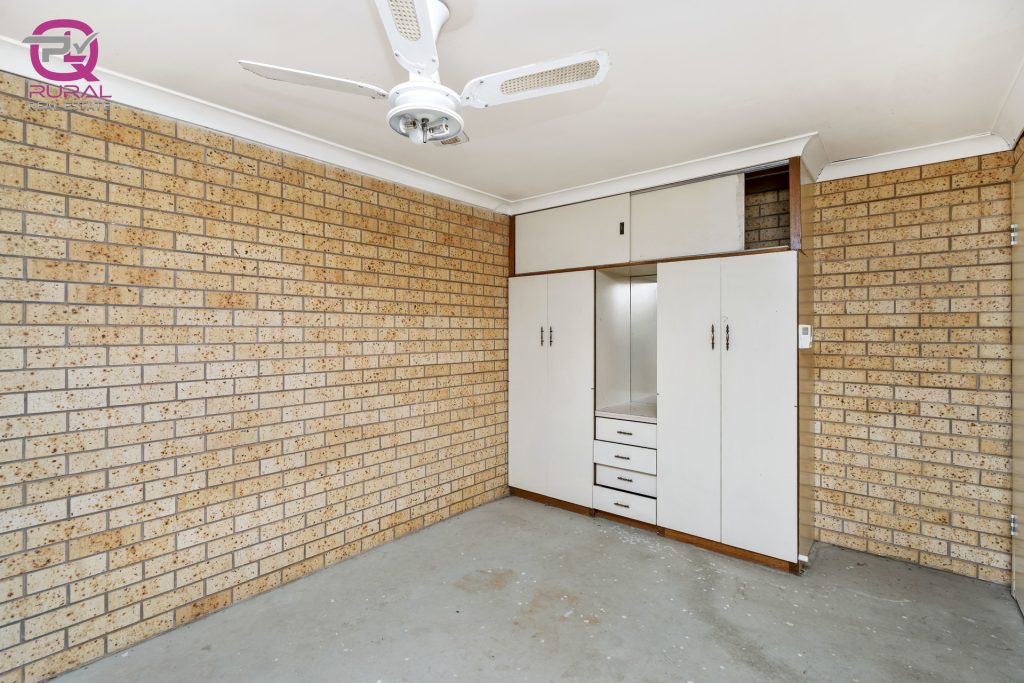 5 Helenor Crescent, Narrandera NSW 2700 - photo 27