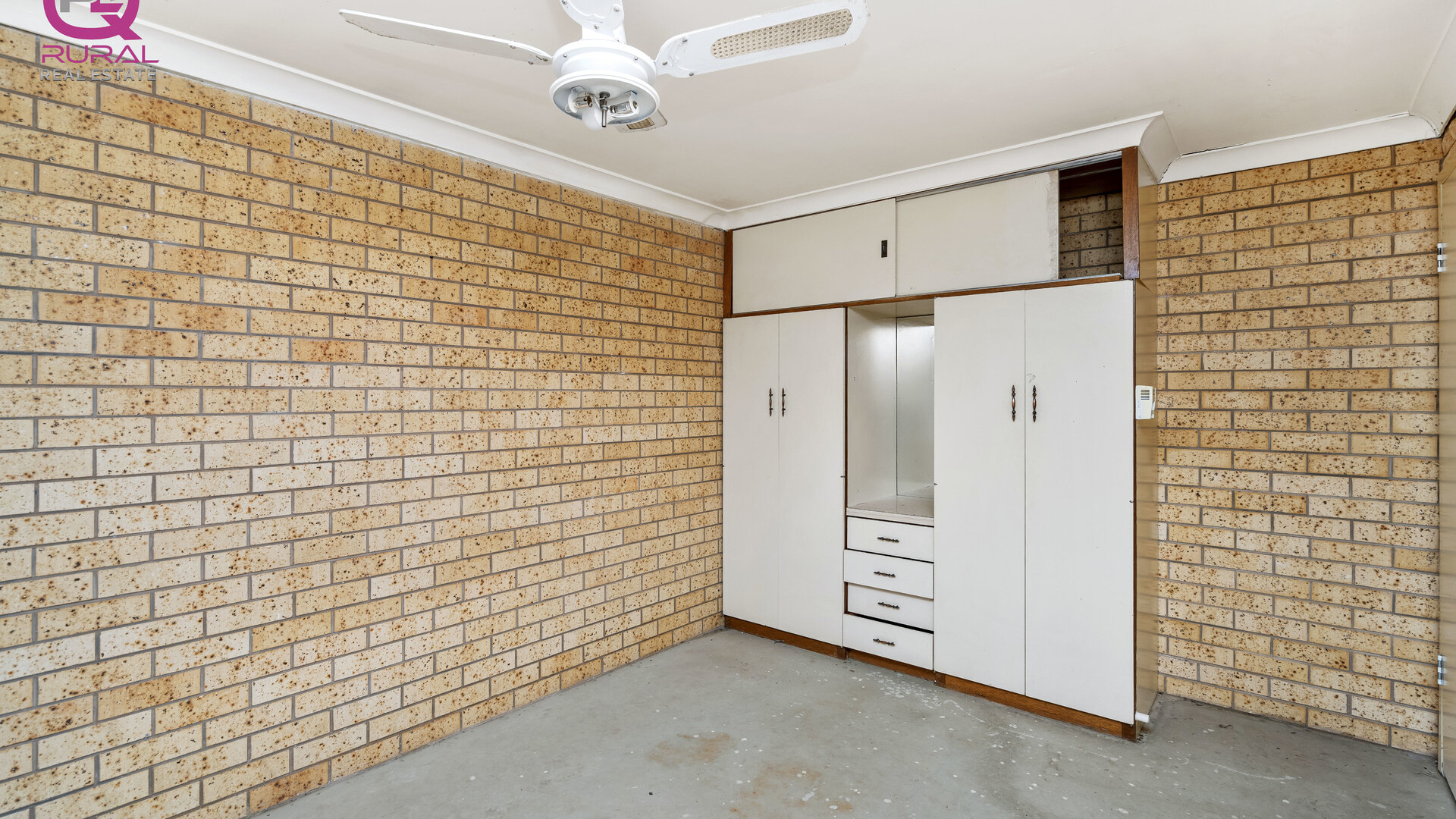 5 Helenor Crescent, Narrandera NSW 2700 - photo 27