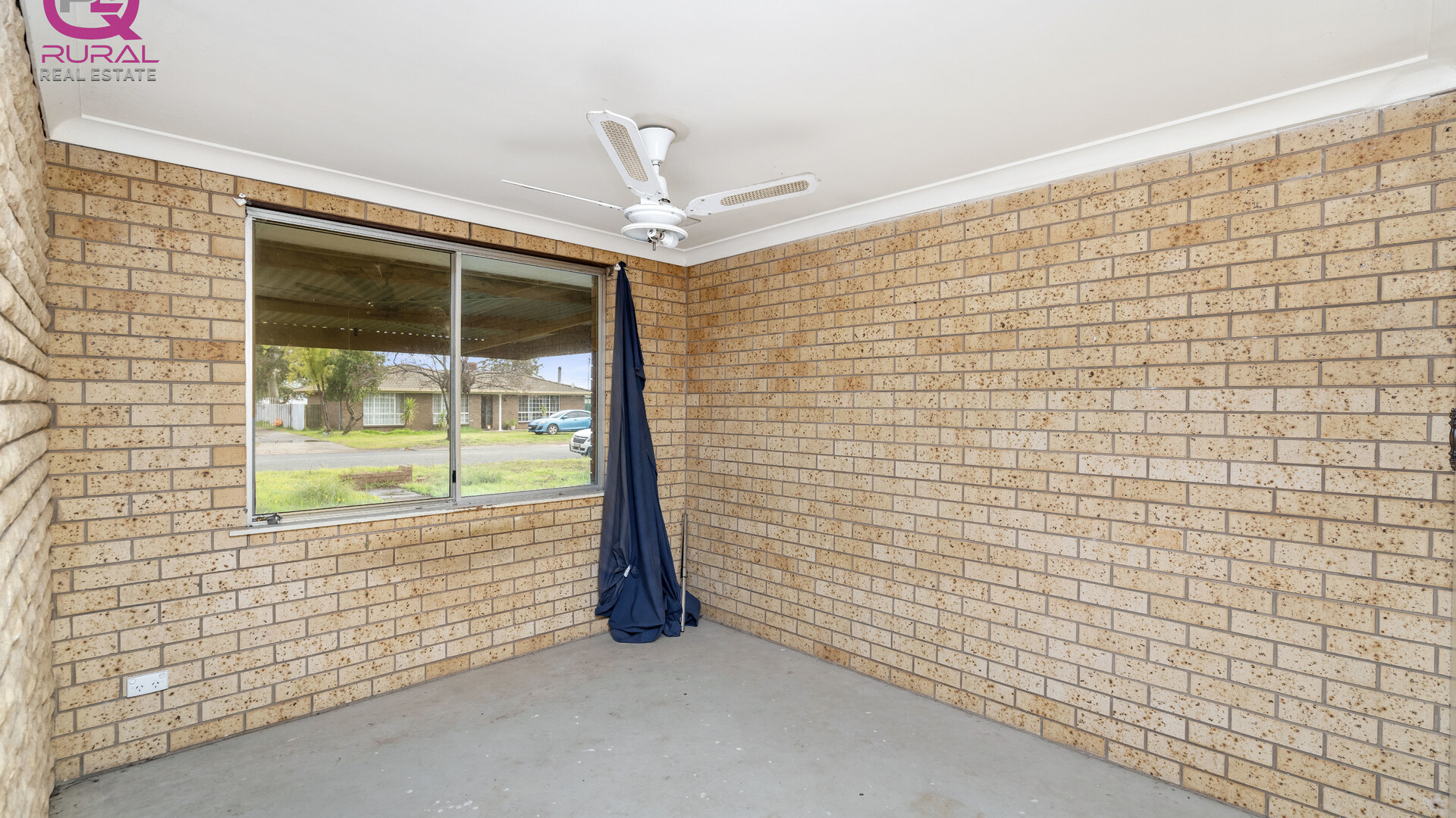 5 Helenor Crescent, Narrandera NSW 2700 - photo 28