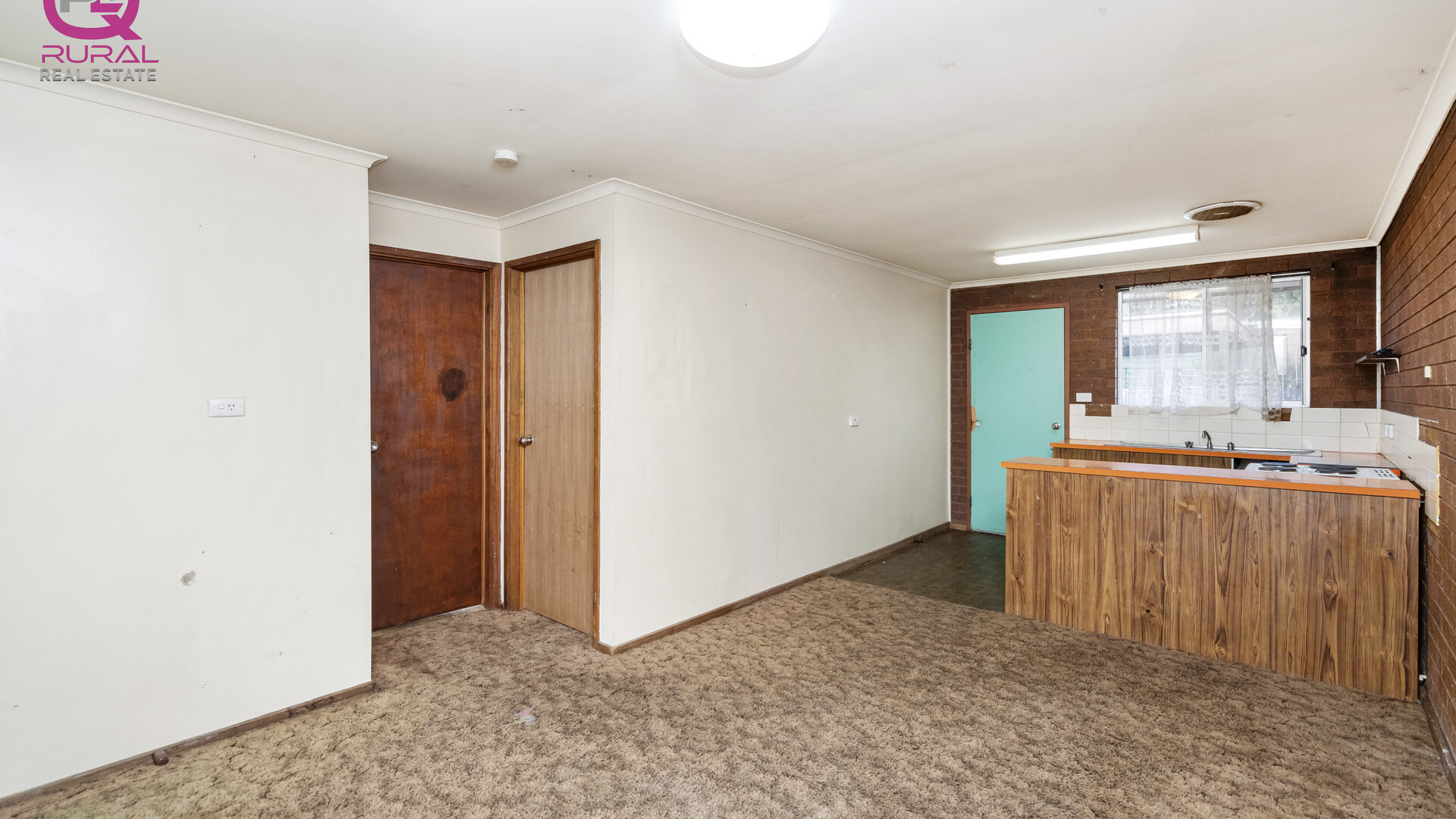 5 Helenor Crescent, Narrandera NSW 2700 - photo 29