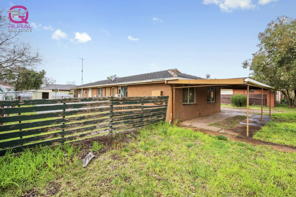 5 Helenor Crescent, Narrandera NSW 2700 - photo 30
