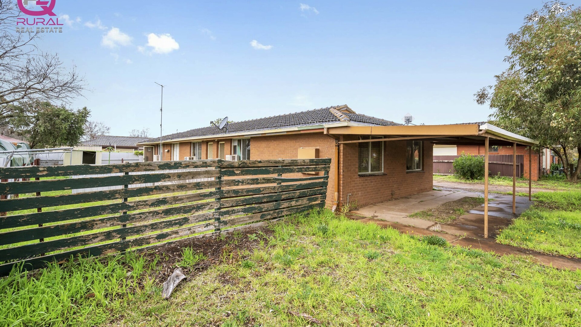 5 Helenor Crescent, Narrandera NSW 2700 - photo 30