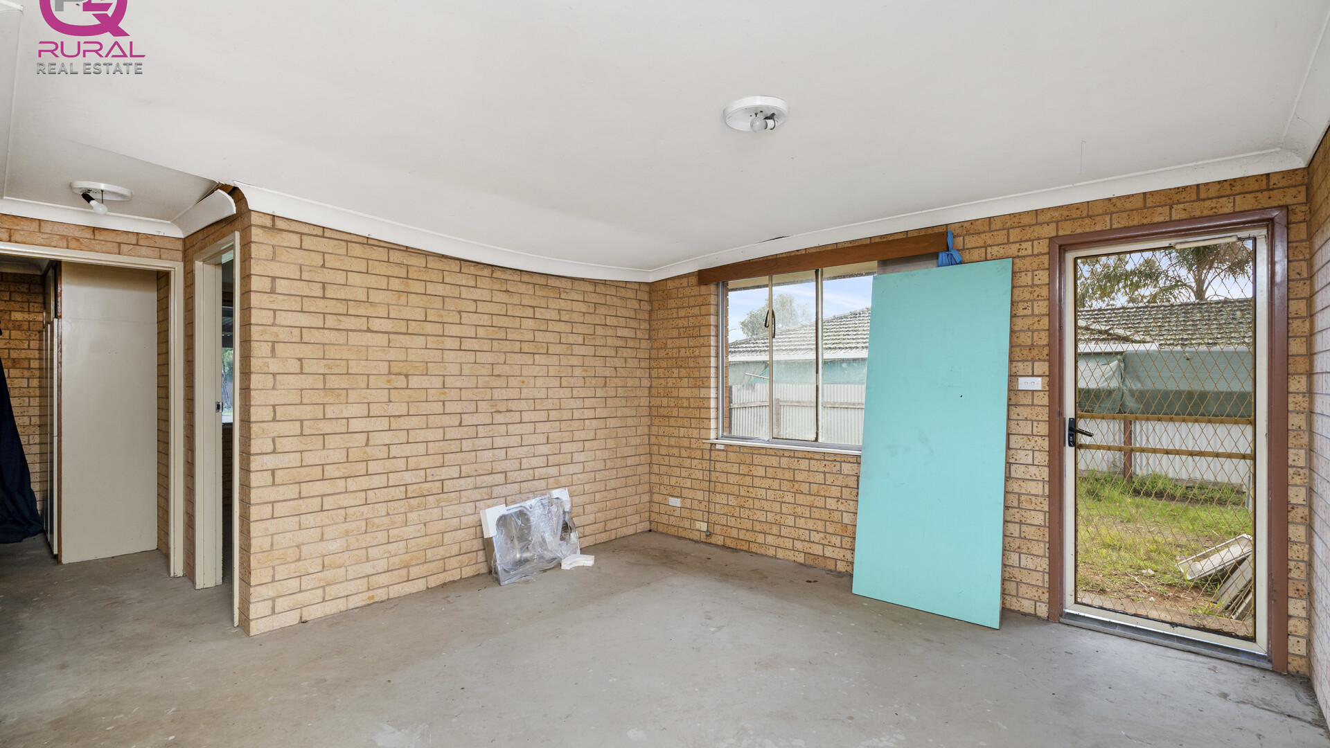 5 Helenor Crescent, Narrandera NSW 2700 - photo 31