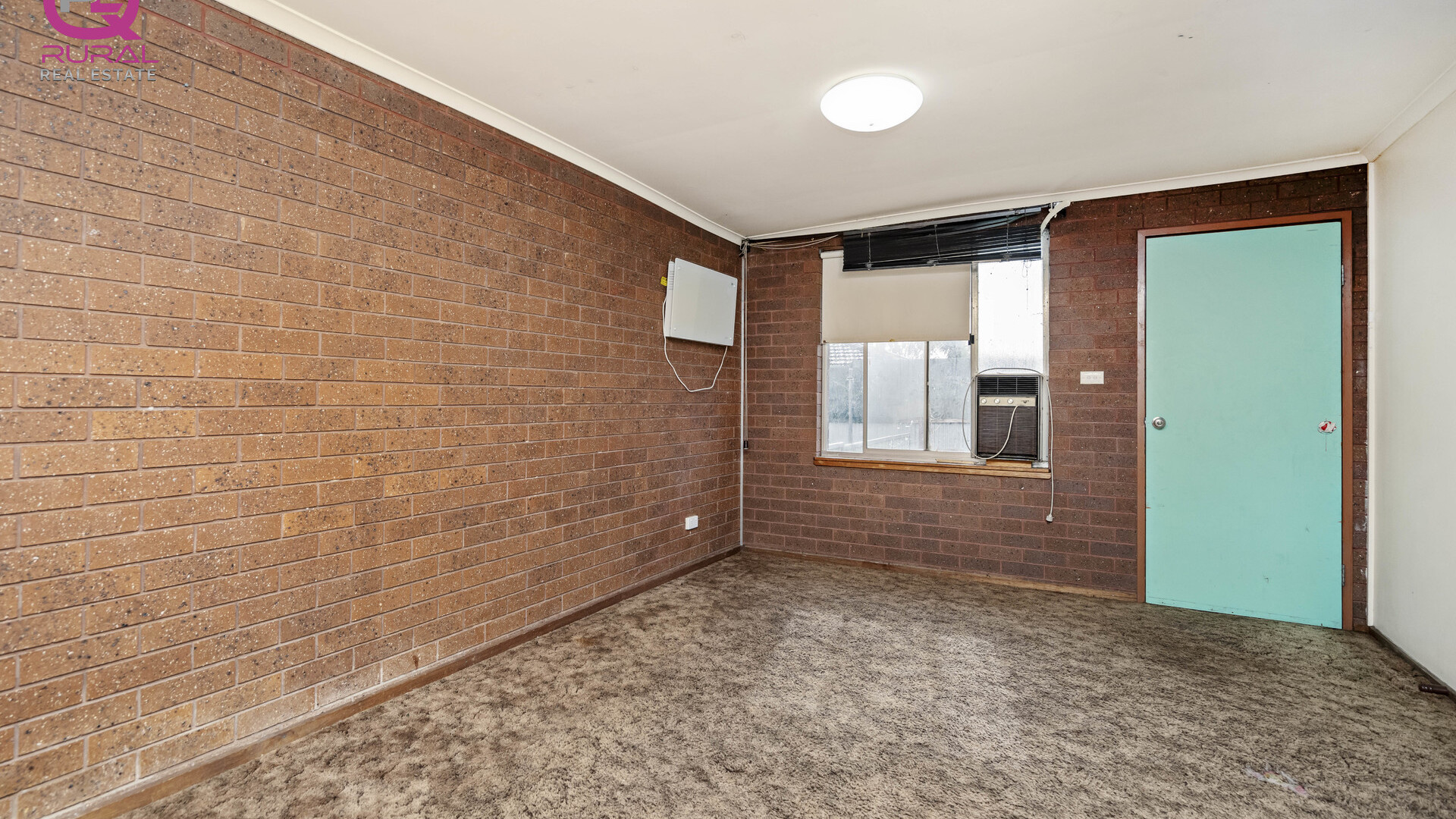5 Helenor Crescent, Narrandera NSW 2700 - photo 32