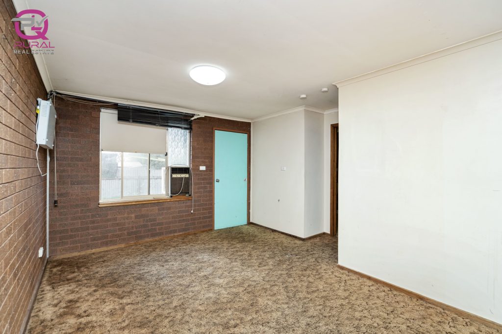 5 Helenor Crescent, Narrandera NSW 2700 - photo 33