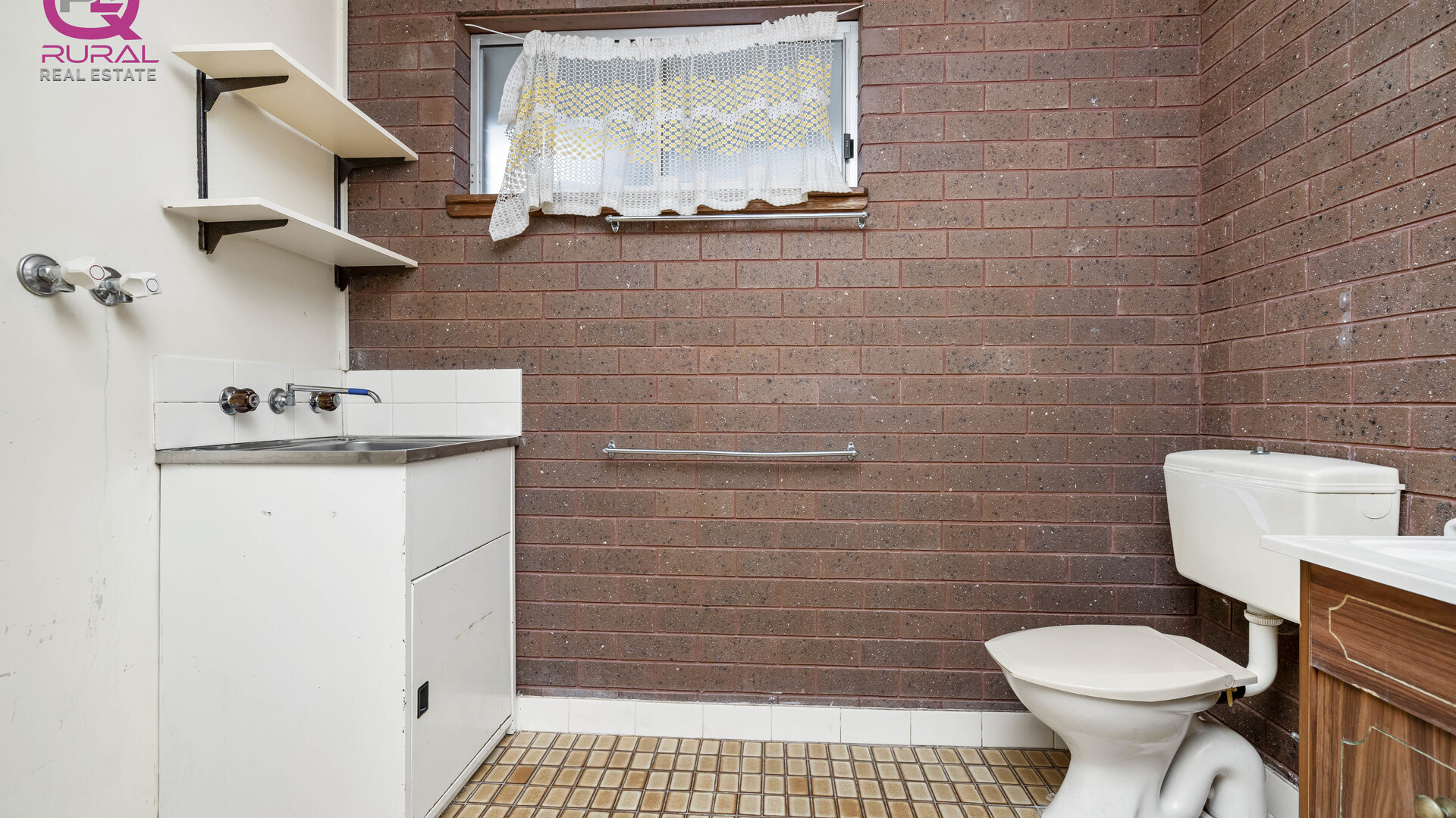 5 Helenor Crescent, Narrandera NSW 2700 - photo 34