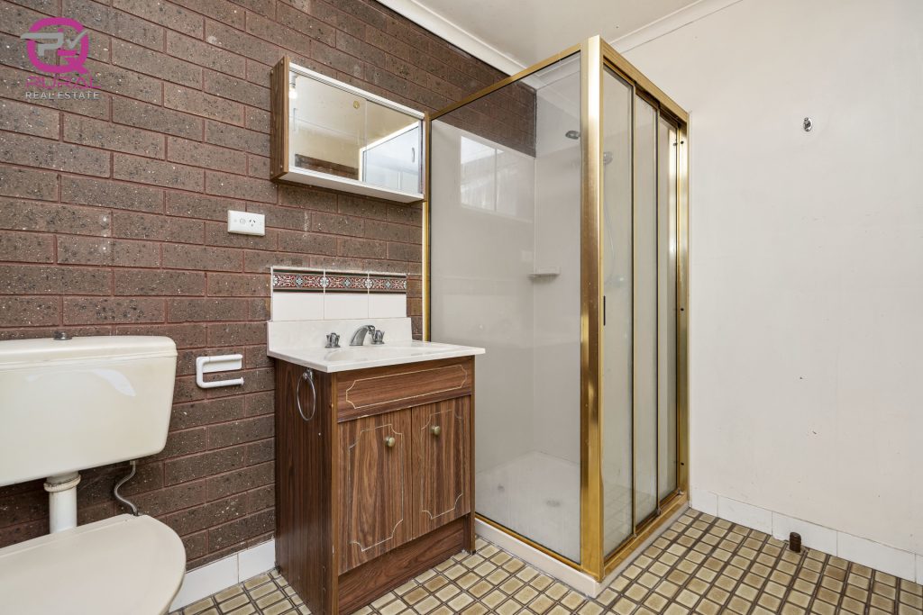 5 Helenor Crescent, Narrandera NSW 2700 - photo 35