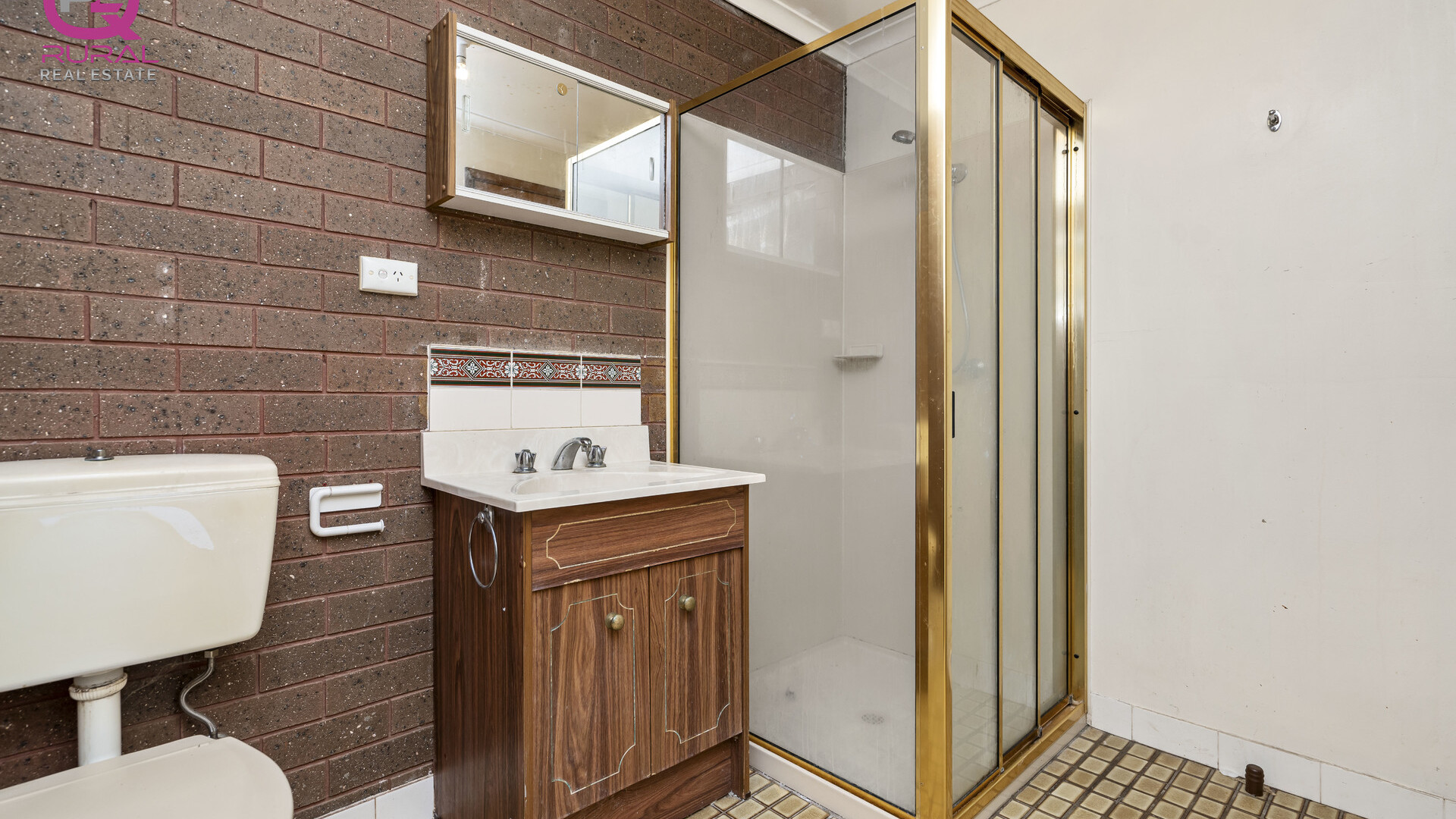 5 Helenor Crescent, Narrandera NSW 2700 - photo 35