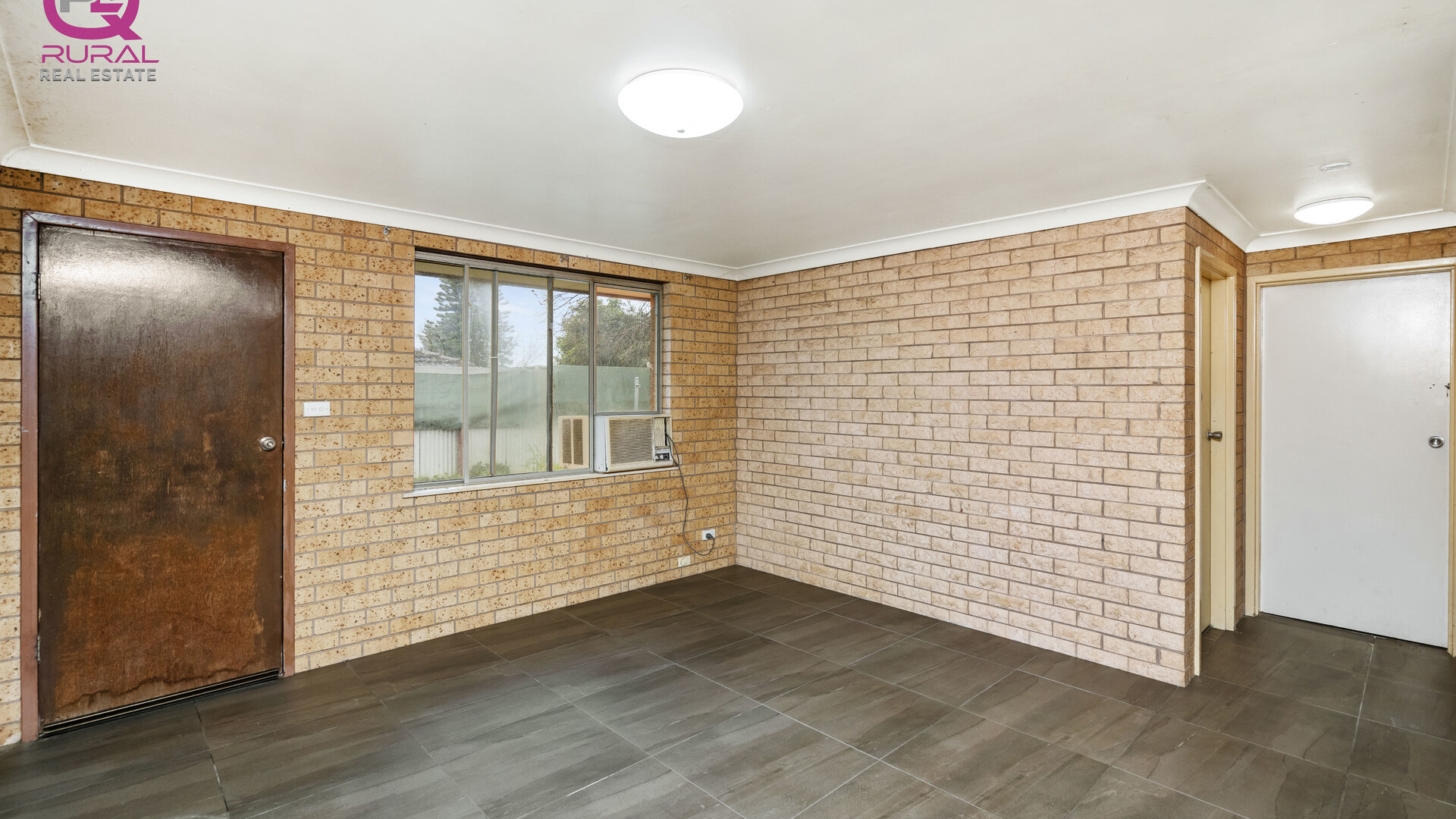 5 Helenor Crescent, Narrandera NSW 2700 - photo 5