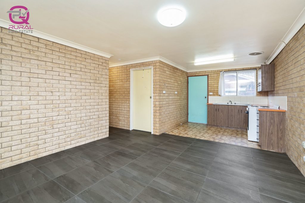 5 Helenor Crescent, Narrandera NSW 2700 - photo 7
