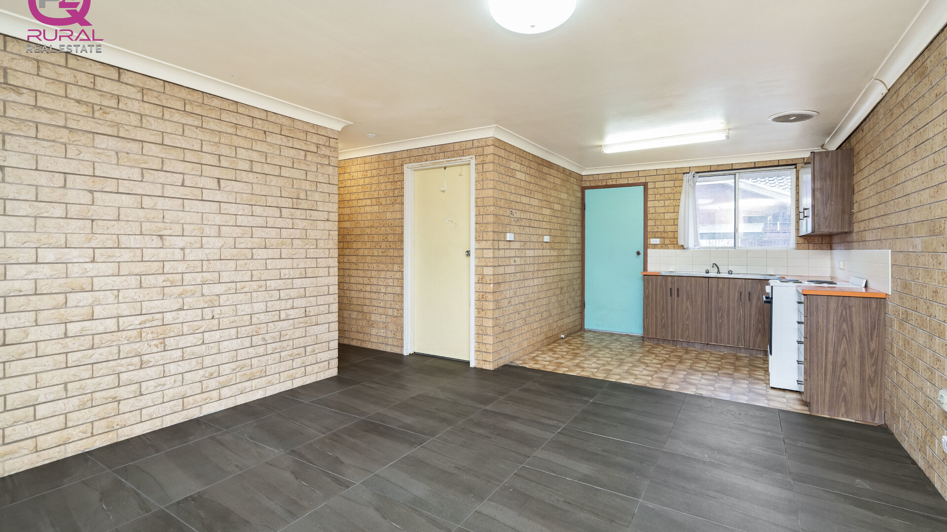 5 Helenor Crescent, Narrandera NSW 2700 - photo 7
