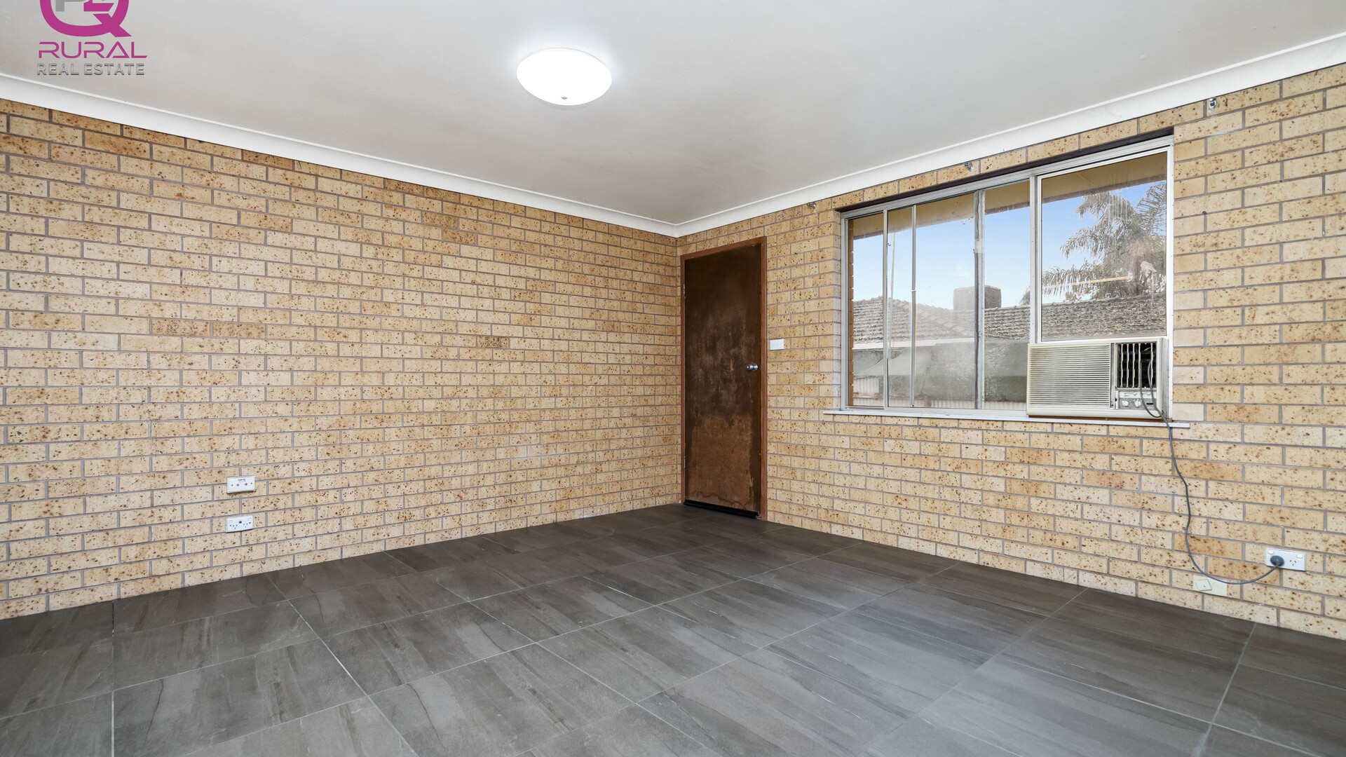 5 Helenor Crescent, Narrandera NSW 2700 - photo 8