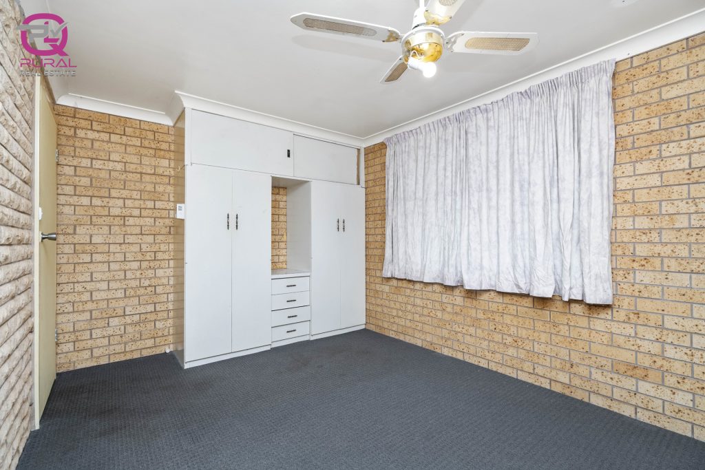 5 Helenor Crescent, Narrandera NSW 2700 - photo 9