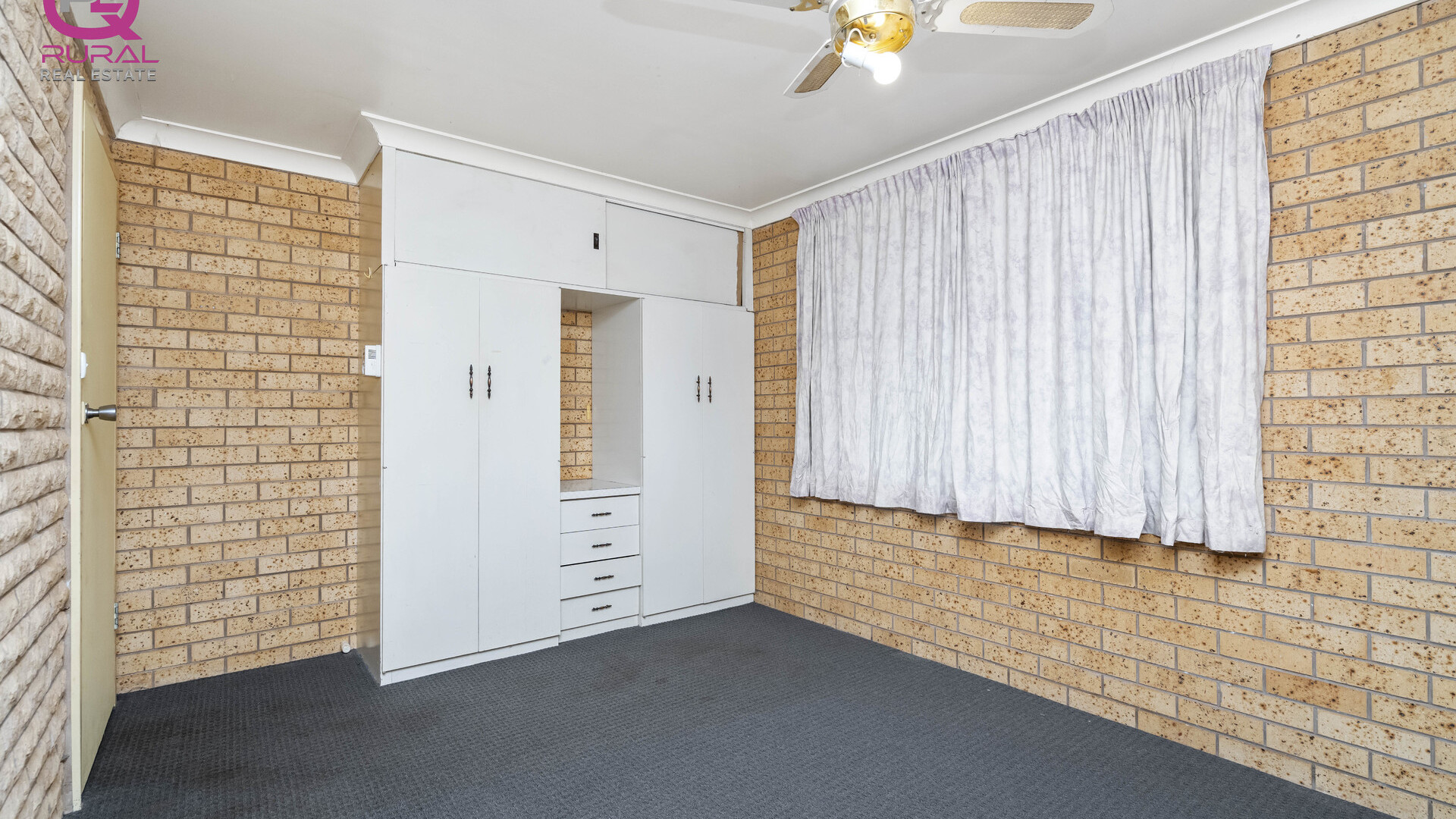 5 Helenor Crescent, Narrandera NSW 2700 - photo 9