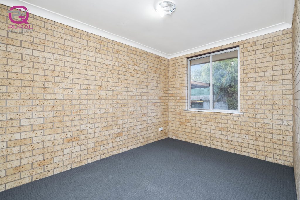 5 Helenor Crescent, Narrandera NSW 2700 - photo 10