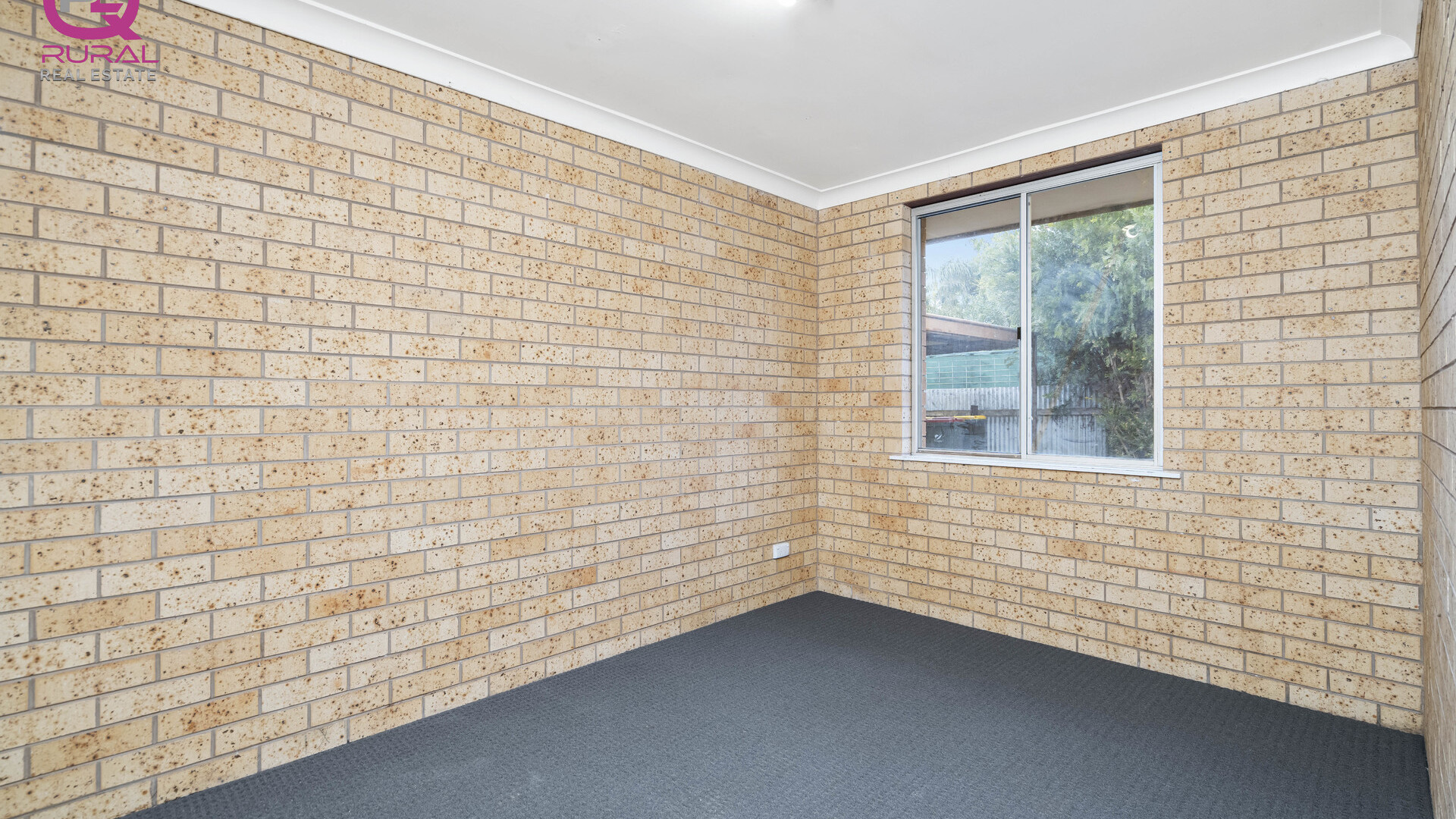 5 Helenor Crescent, Narrandera NSW 2700 - photo 10