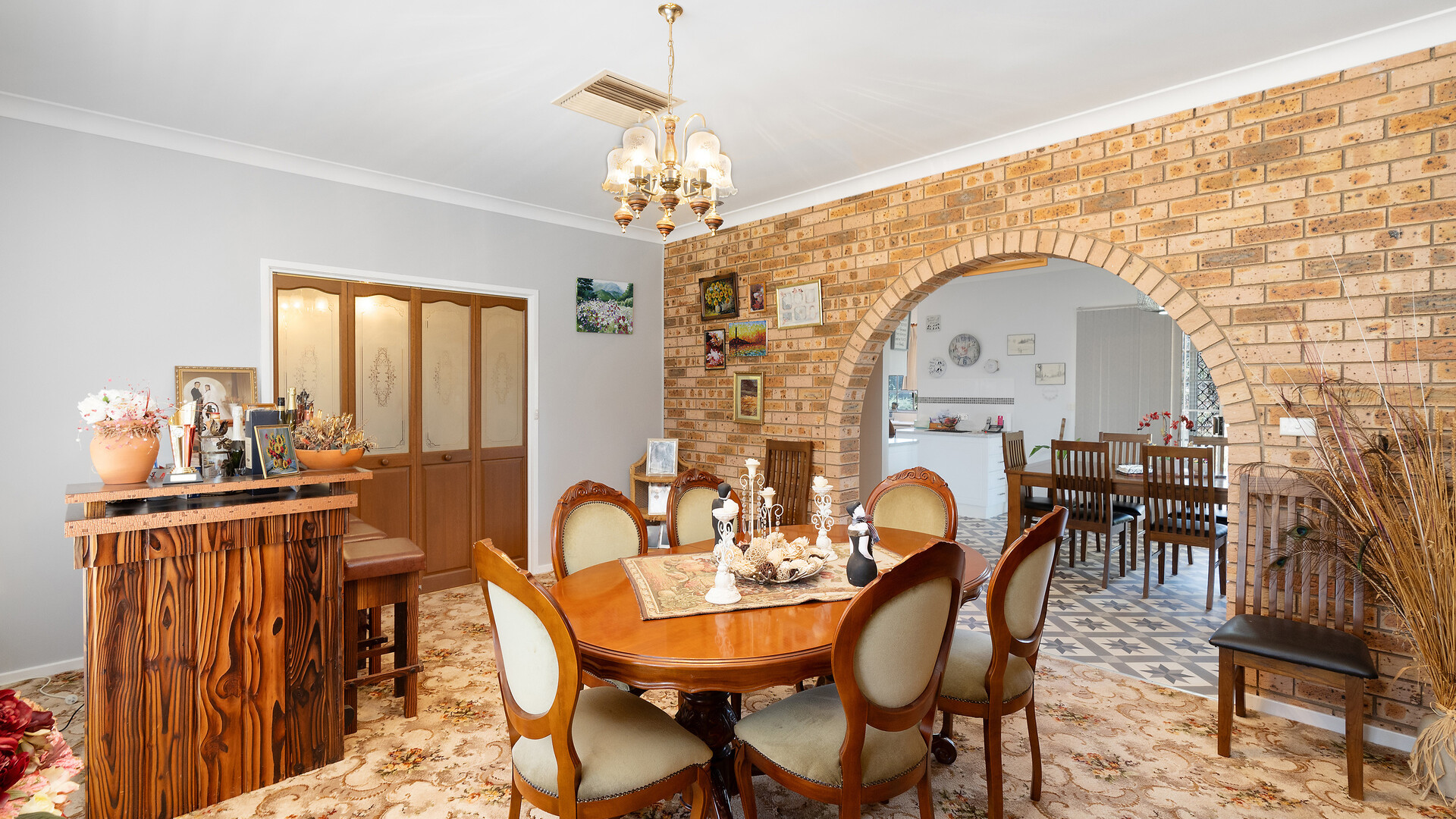 2 Centenary Place, Temora NSW 2666 - photo 11