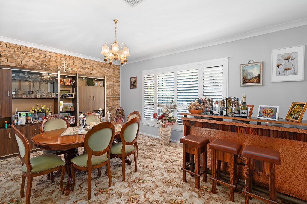 2 Centenary Place, Temora NSW 2666 - photo 13