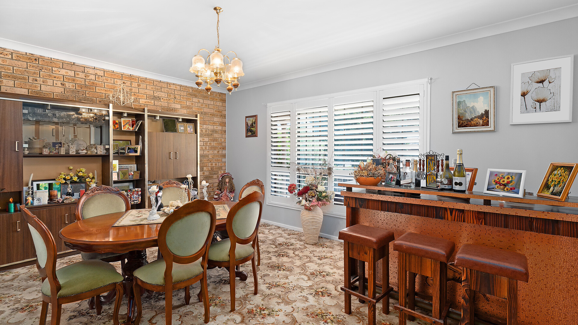 2 Centenary Place, Temora NSW 2666 - photo 13