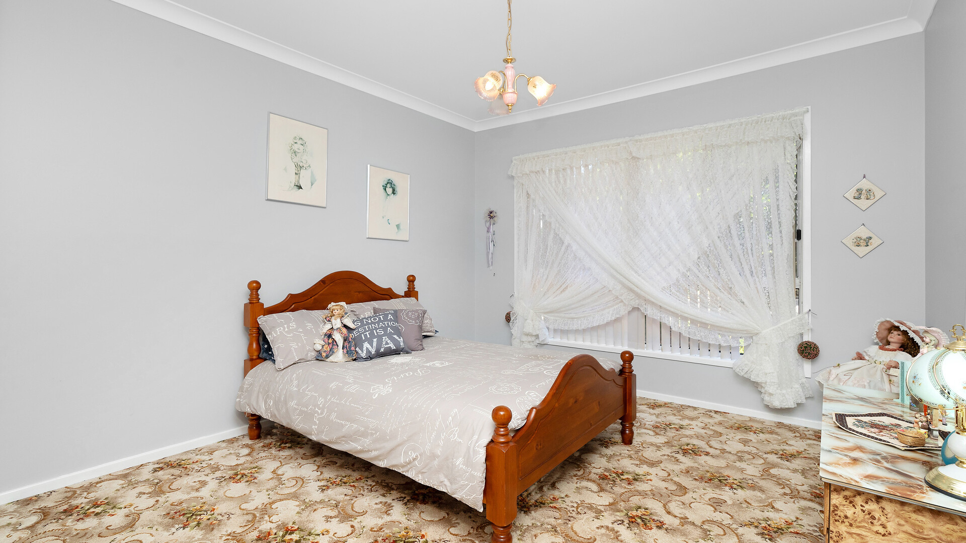 2 Centenary Place, Temora NSW 2666 - photo 14