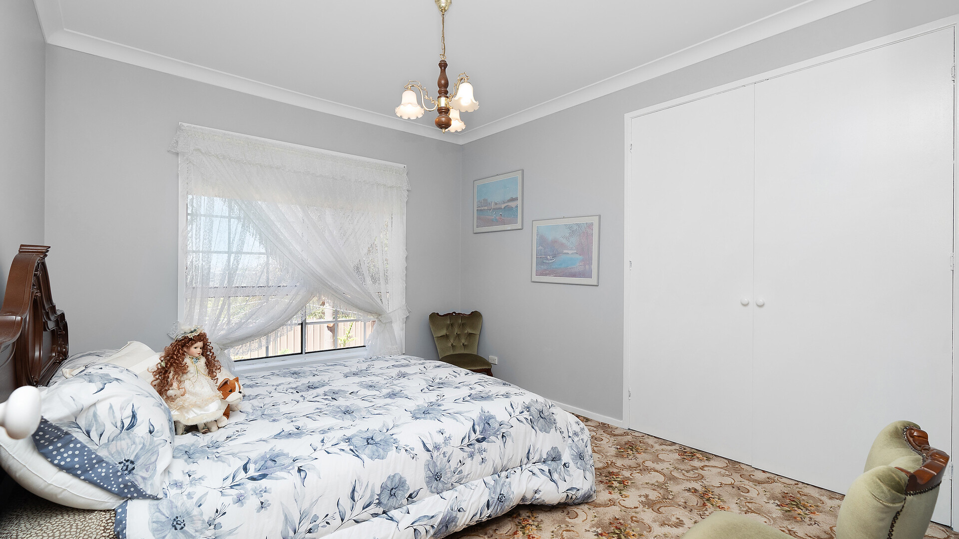 2 Centenary Place, Temora NSW 2666 - photo 16