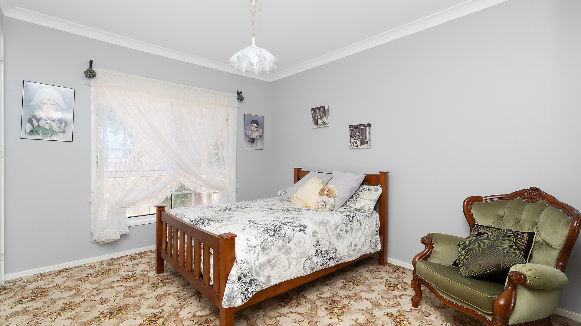 2 Centenary Place, Temora NSW 2666 - photo 17