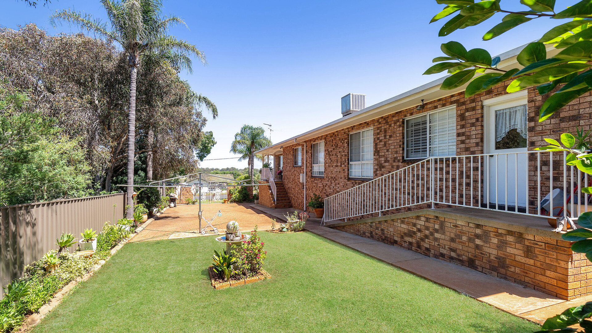 2 Centenary Place, Temora NSW 2666 - photo 22