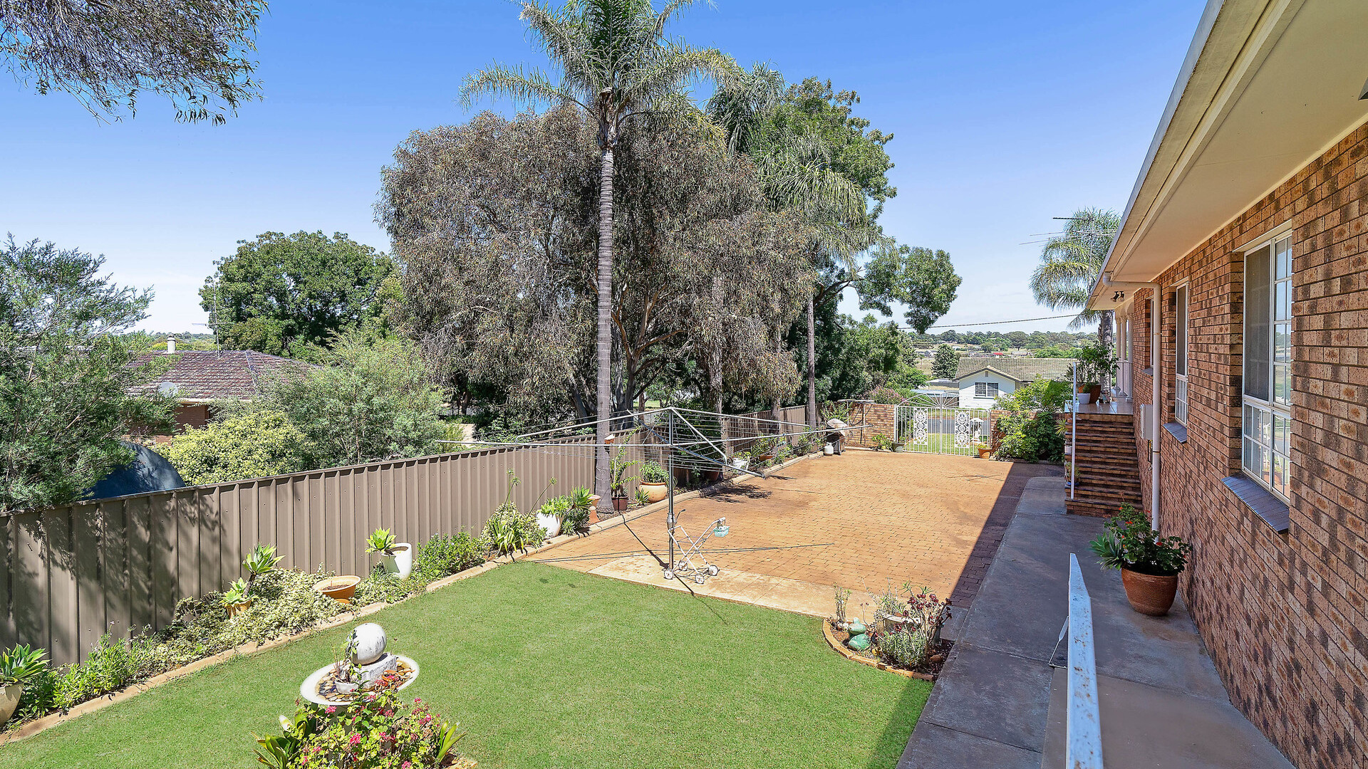 2 Centenary Place, Temora NSW 2666 - photo 23