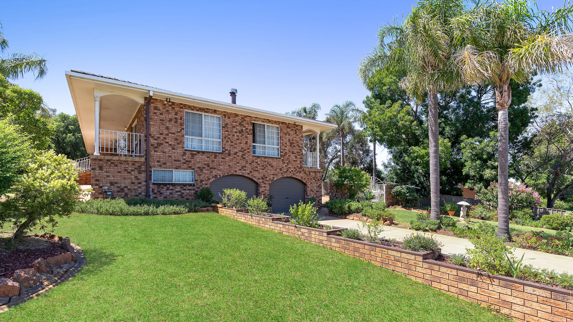 2 Centenary Place, Temora NSW 2666 - photo 28