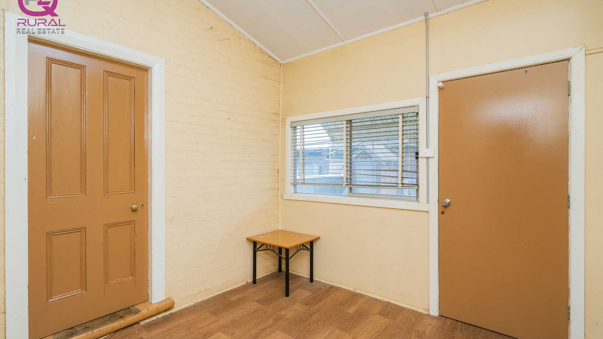 89 Loftus Street, Temora NSW 2666 - photo 2