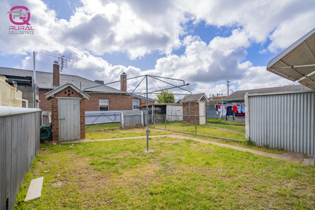 89 Loftus Street, Temora NSW 2666 - photo 13
