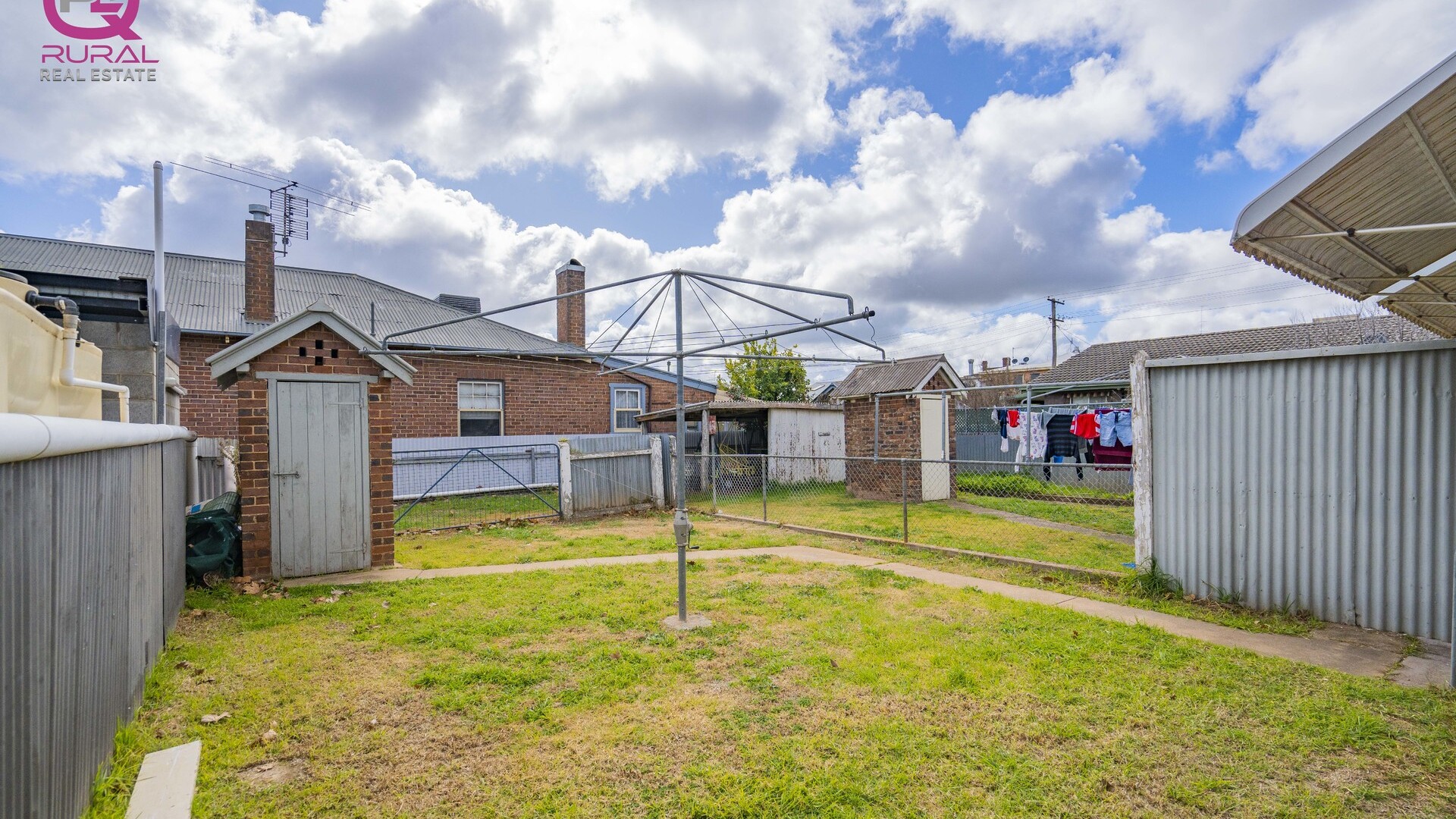 89 Loftus Street, Temora NSW 2666 - photo 13