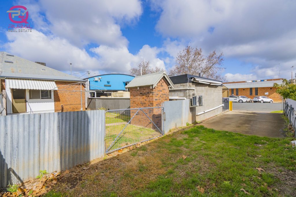 89 Loftus Street, Temora NSW 2666 - photo 14