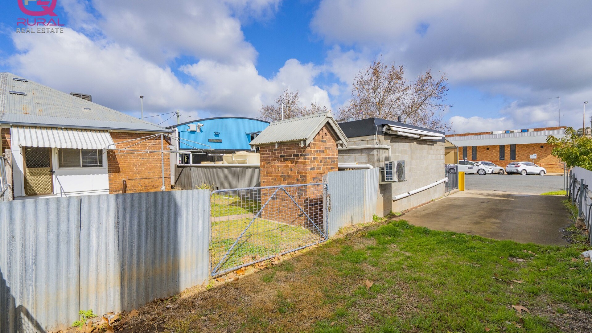 89 Loftus Street, Temora NSW 2666 - photo 14