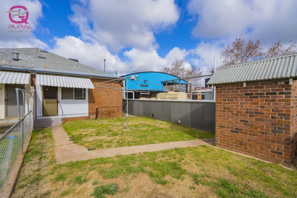 89 Loftus Street, Temora NSW 2666 - photo 15