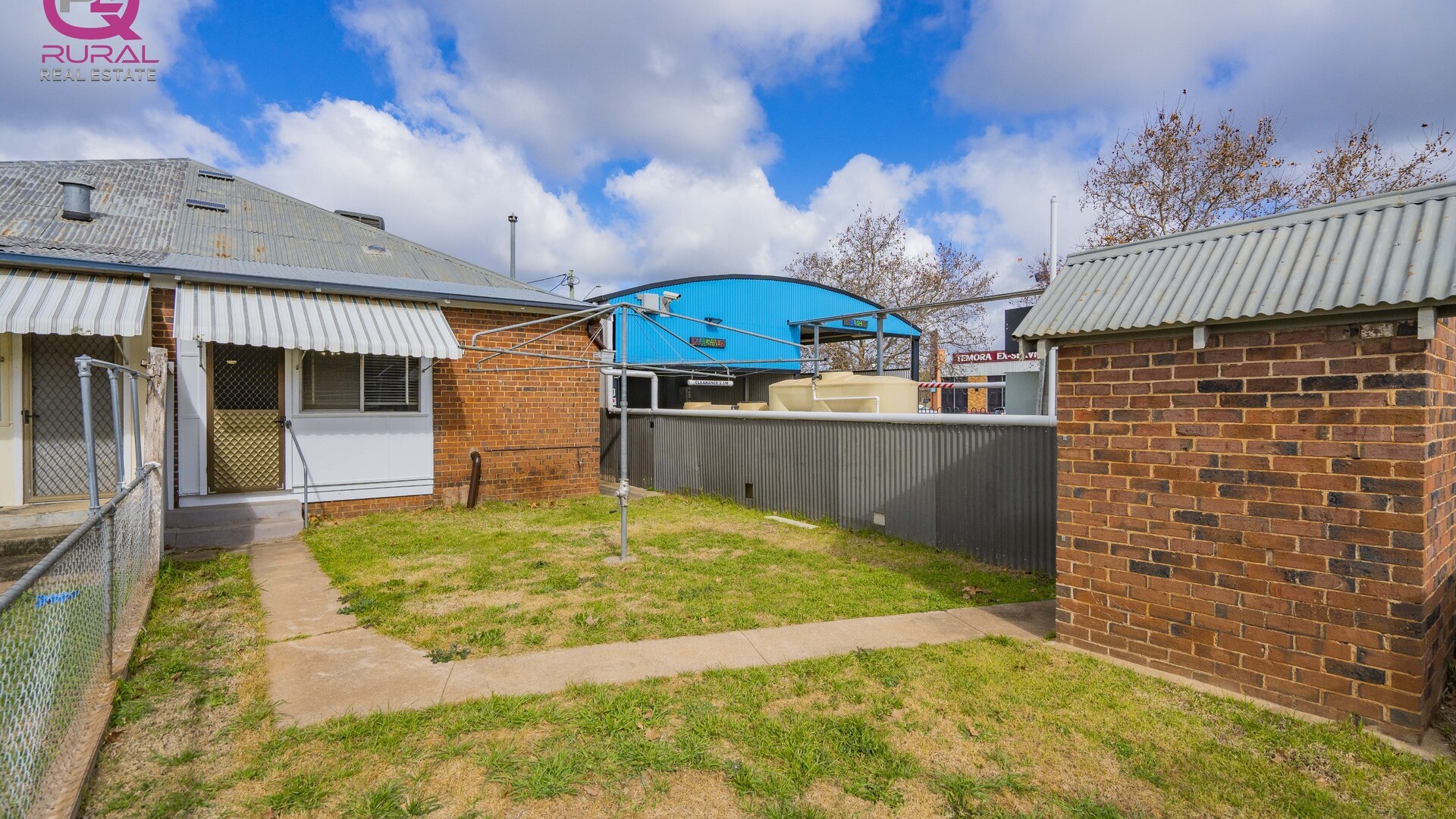 89 Loftus Street, Temora NSW 2666 - photo 15