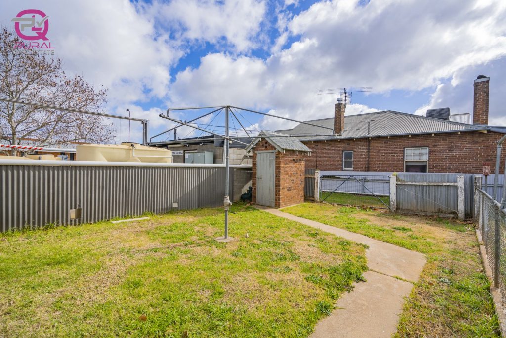 89 Loftus Street, Temora NSW 2666 - photo 16