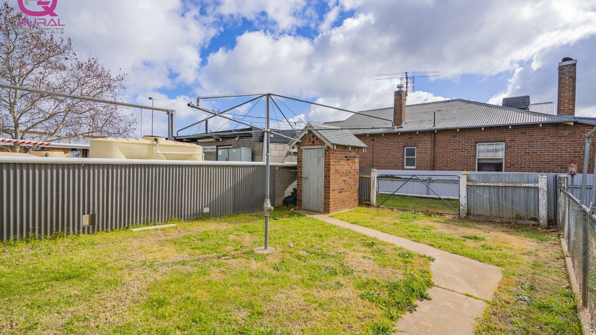 89 Loftus Street, Temora NSW 2666 - photo 16