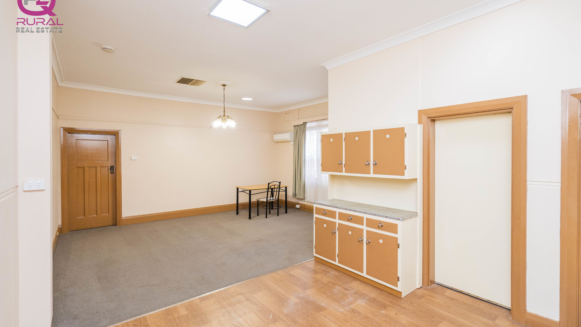 89 Loftus Street, Temora NSW 2666 - photo 5