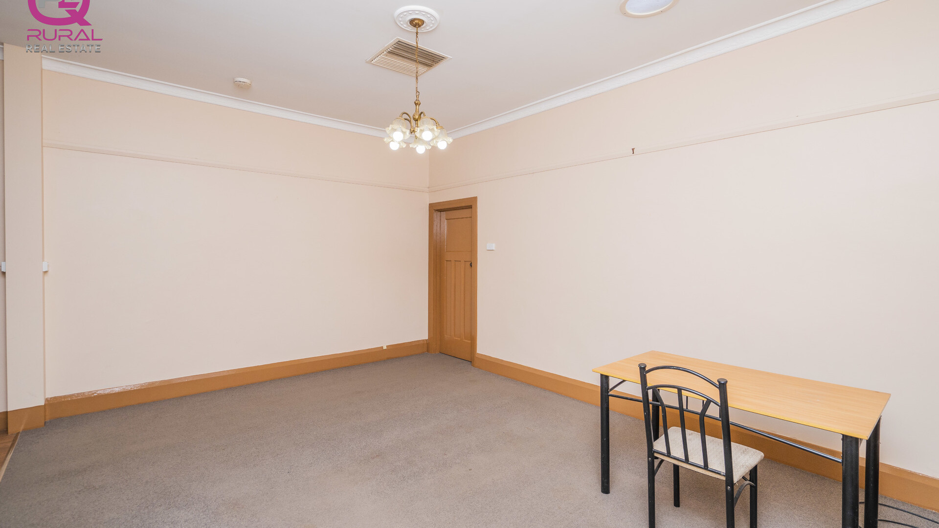 89 Loftus Street, Temora NSW 2666 - photo 7