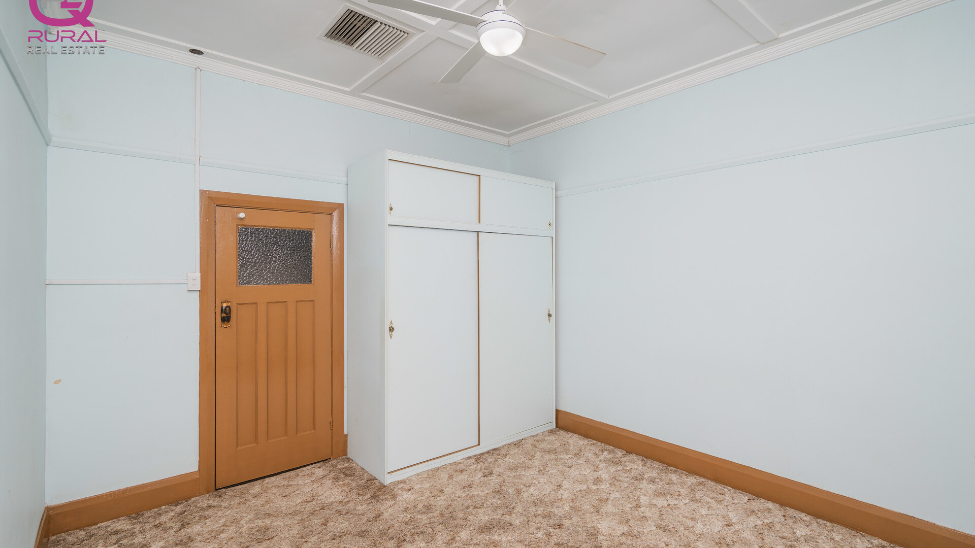 89 Loftus Street, Temora NSW 2666 - photo 9