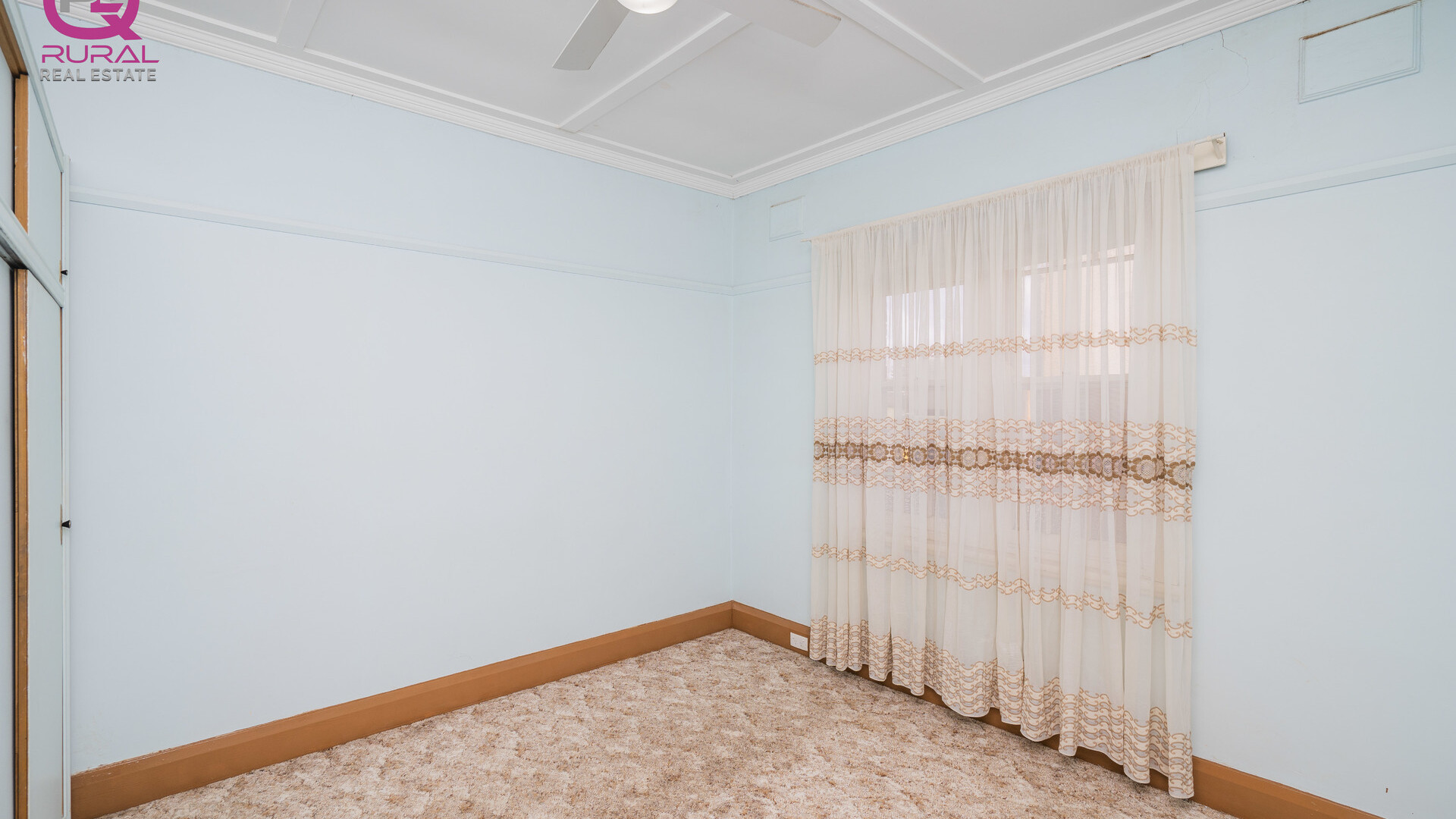 89 Loftus Street, Temora NSW 2666 - photo 10
