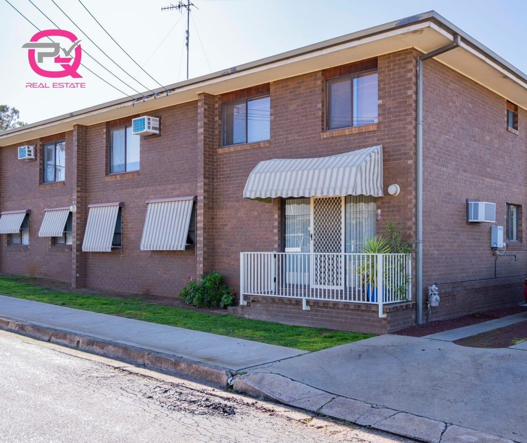 3/12 Coolibah Street, Leeton NSW 2705 - photo 2